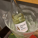 ビストロ×バル Marcy - 