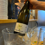 ビストロ×バル Marcy - 