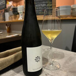 ビストロ×バル Marcy - 