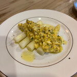 ビストロ×バル Marcy - 