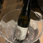 ビストロ×バル Marcy - 