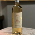 ビストロ×バル Marcy - 