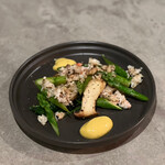 ビストロ×バル Marcy - 