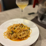 ビストロ×バル Marcy - 