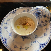 あざみ野うかい亭 - 