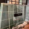 Farm to Table TERRA