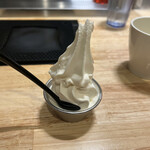 花より、ハンバーグ。 - 