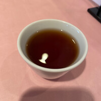 シェフス - 
