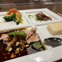 MASA'S KITCHEN 名古屋JRゲートタワー - 