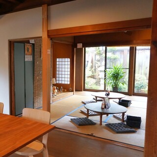 カフェ くろねこ_2