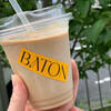 BATON