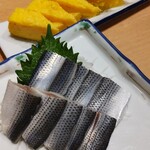 Sushidokoro Yachiyo - 