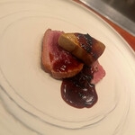 会員制鉄板焼　せん - 