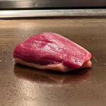 会員制鉄板焼　せん - 