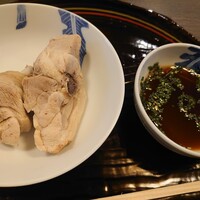 新三浦 博多本店 - 