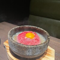 名駅de 焼肉 DOURAKU 名駅店 - 