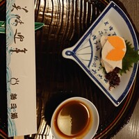 新三浦 博多本店 - 