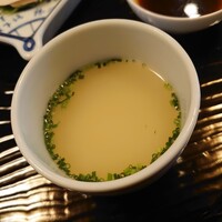 新三浦 博多本店 - 