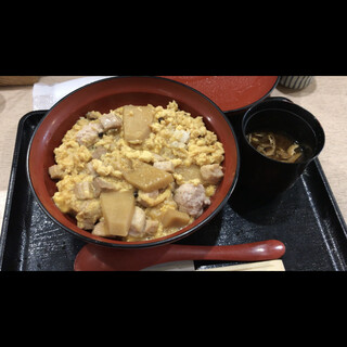 焼鳥ここりこ庵_0