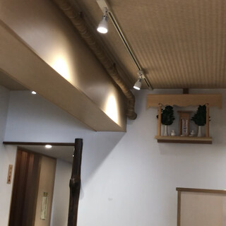 焼鳥ここりこ庵_2