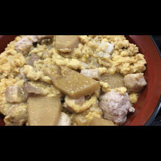 焼鳥ここりこ庵_1