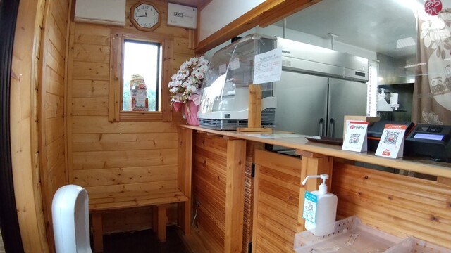 いなりどり - 仙台市泉区その他（からあげ）の写真