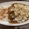 元町チキンカレーのお店 パルフェ - 