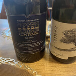 シクラメンテ - 