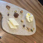 シクラメンテ - 