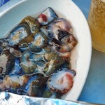 ヨンドヘニョチョン - 