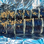 ヨンドヘニョチョン - 料理写真: