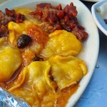 ヨンドヘニョチョン - 