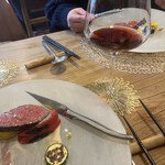 シクラメンテ - 