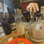 シクラメンテ - 