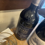 シクラメンテ - 