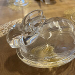 シクラメンテ - 