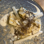 シクラメンテ - 