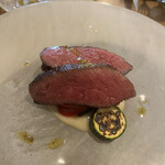 シクラメンテ - 