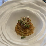 シクラメンテ - 