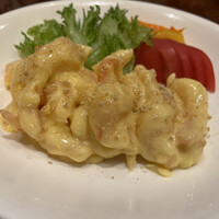 萬珍樓 本店 - 