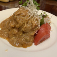 萬珍樓 本店 - 