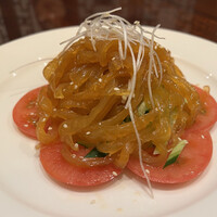 萬珍樓 本店 - 