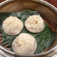 萬珍樓 本店 - 