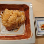 日本橋蛎殻町 すぎた - 