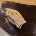 日本橋蛎殻町 すぎた - 