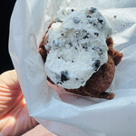 なかゆくい商店 - 