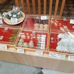 藤原 富寿堂 - 