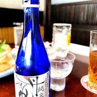札幌 かに本家 札幌駅前本店 - 