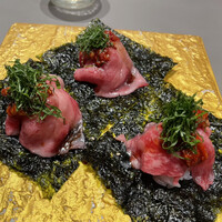 熟成和牛焼肉エイジング・ビーフ 横浜店 - 