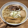 人類みな麺類 Premium